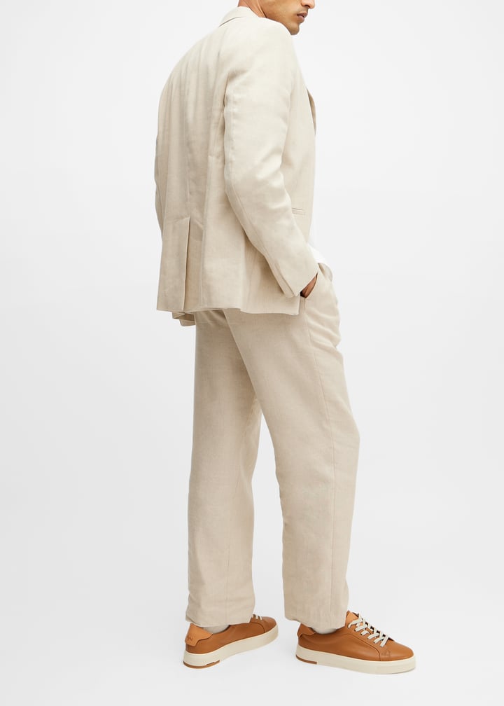 vyn009-tan_2.jpg?ts=20240103040042