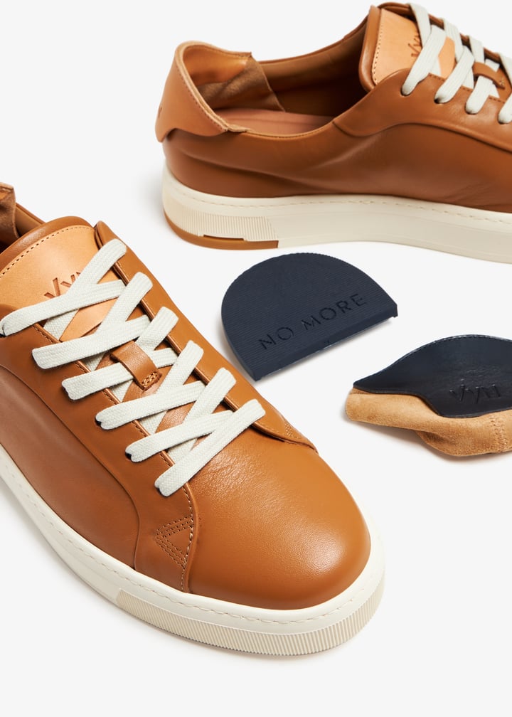 vyn009-tan_3.jpg?ts=20240103040042