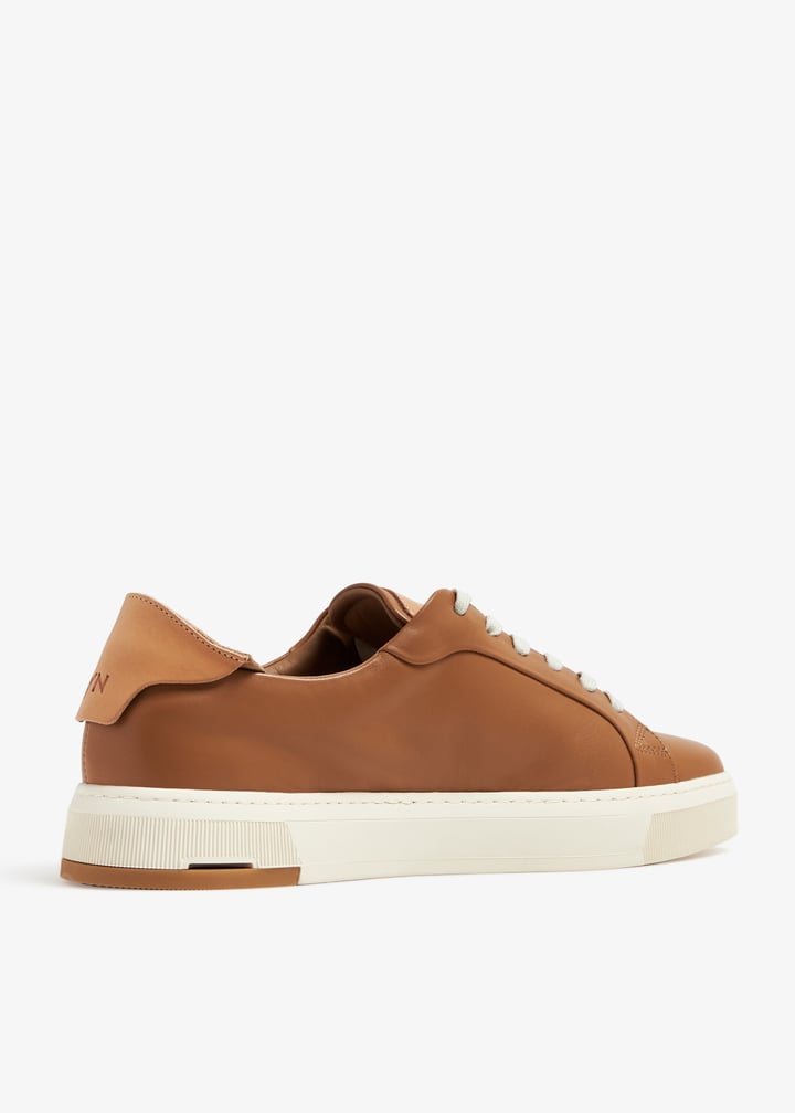 vyn009-tan_4.jpg?ts=20240103040042