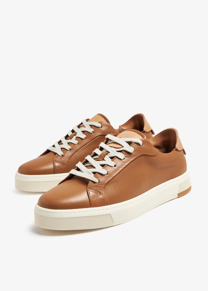 vyn009-tan_5.jpg?ts=20240103040042