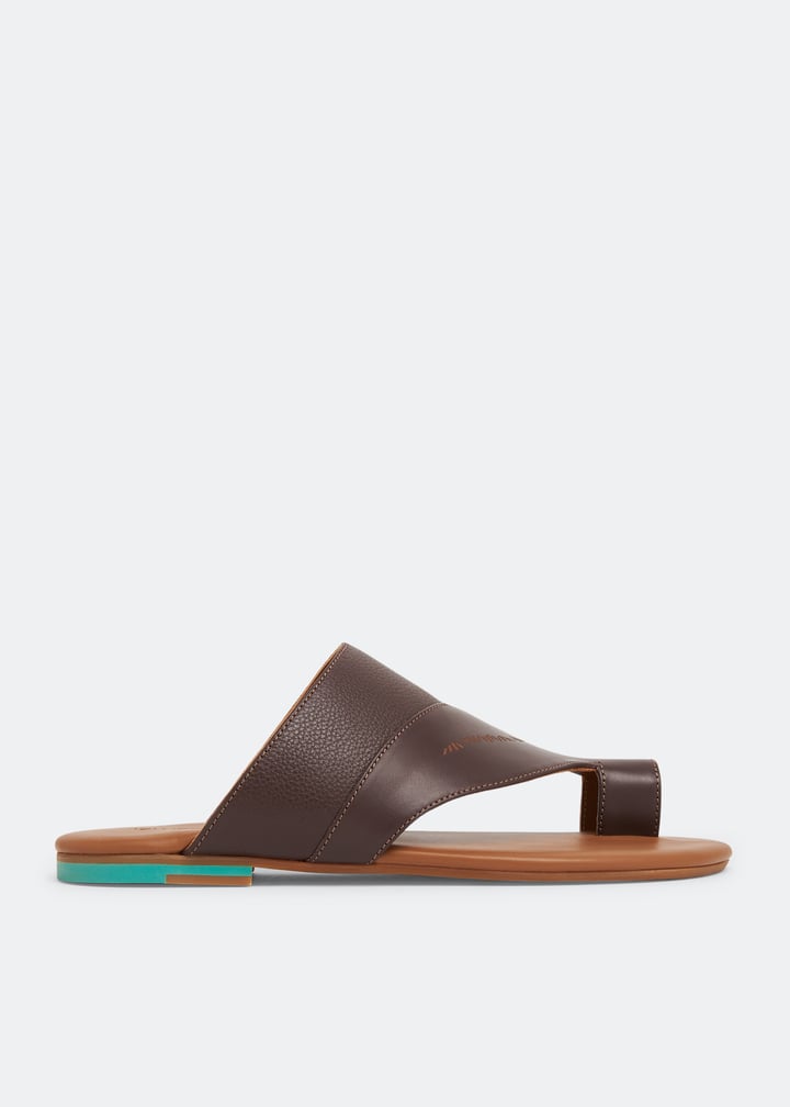 w-aameda-drkbrw_1.jpg?ts=20230417014024