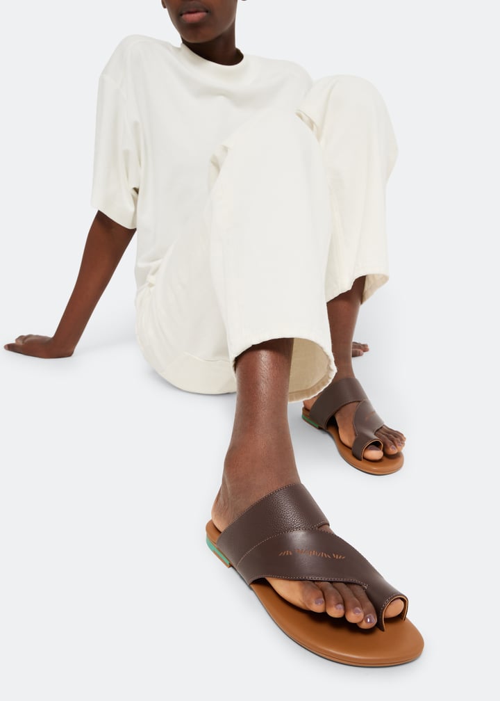 w-aameda-drkbrw_2.jpg?ts=20230417014024