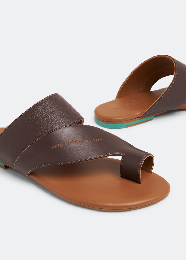 w-aameda-drkbrw_3.jpg?ts=20230417014024