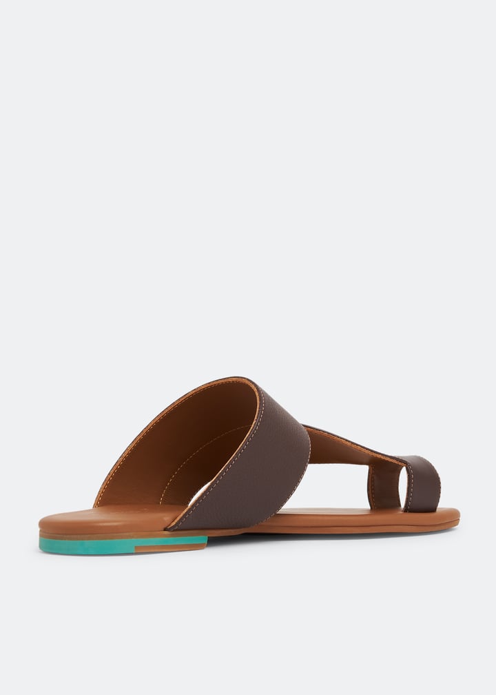 w-aameda-drkbrw_4.jpg?ts=20230417014024