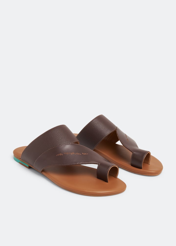 w-aameda-drkbrw_5.jpg?ts=20230417014024