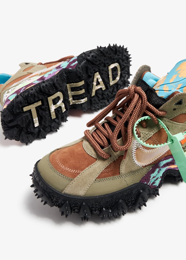 w-dq1615-200_3.jpg?ts=20231227033100