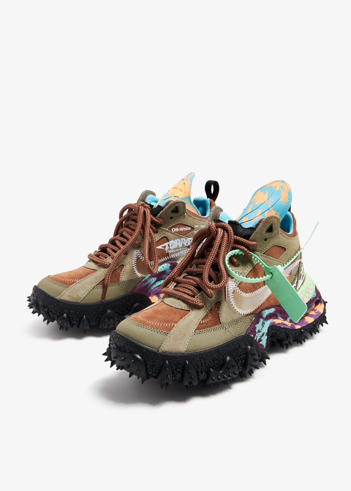 w-dq1615-200_5.jpg?ts=20231227033100