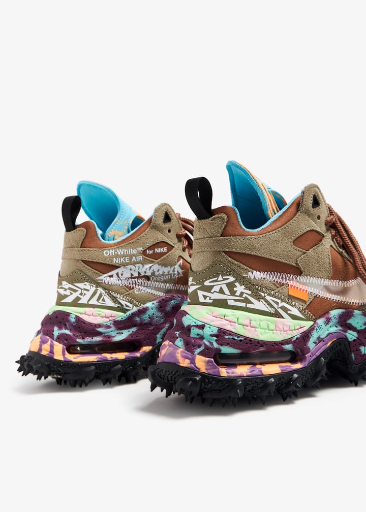 w-dq1615-200_6.jpg?ts=20231227033100