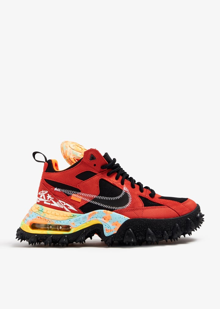 w-dq1615-800_1.jpg?ts=20231227033100