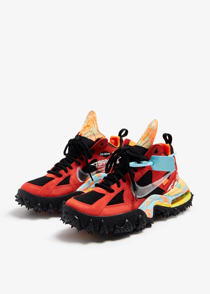 w-dq1615-800_5.jpg?ts=20231227033100