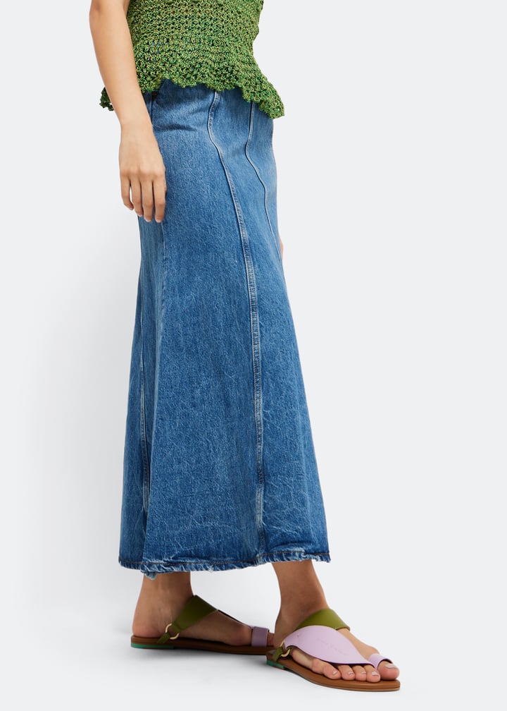 w-jahag-purmix_2.jpg?ts=20230617030520