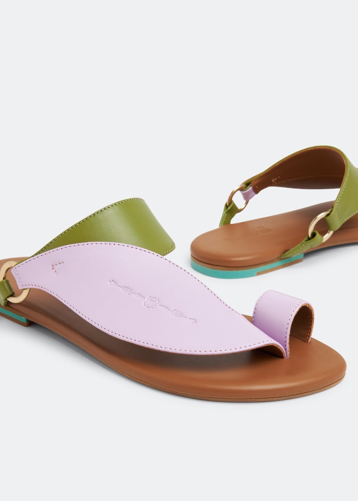 w-jahag-purmix_3.jpg?ts=20230617030520