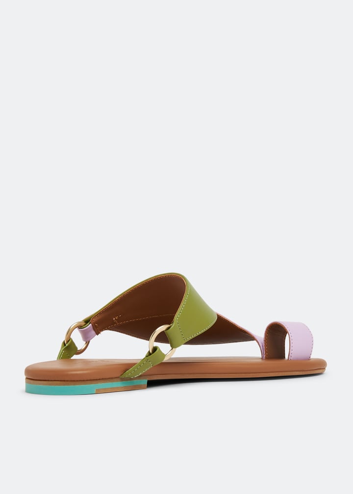 w-jahag-purmix_4.jpg?ts=20230617030520