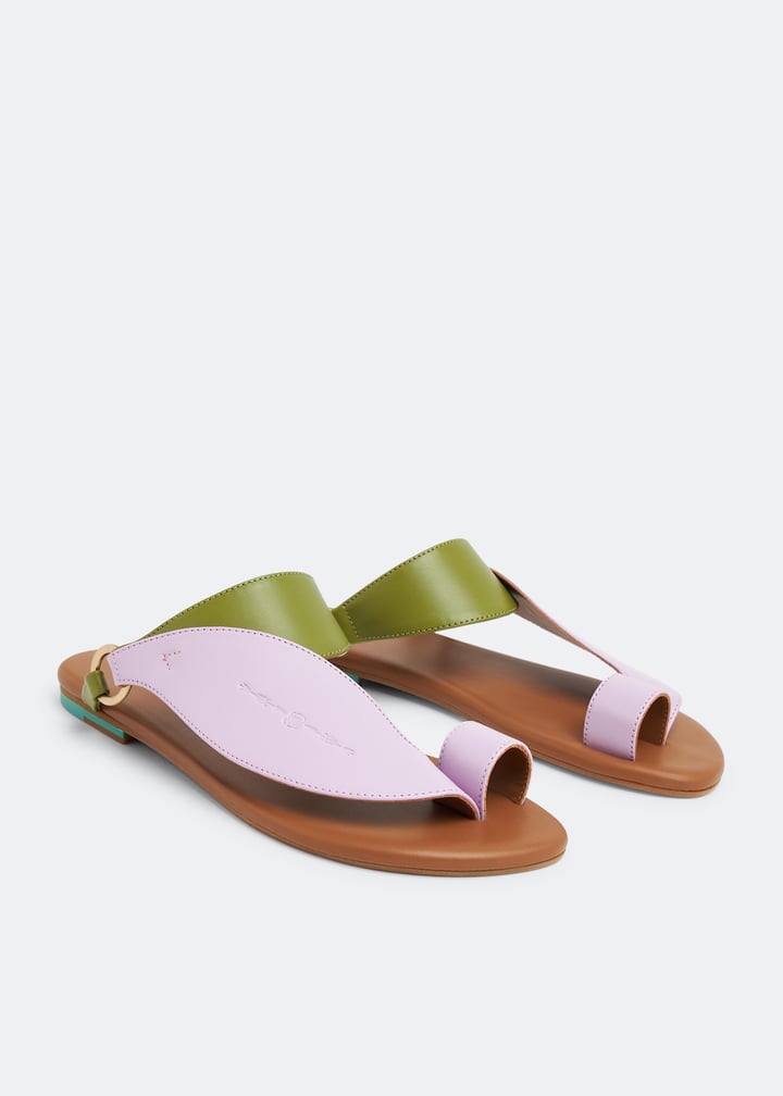 w-jahag-purmix_5.jpg?ts=20230617030520