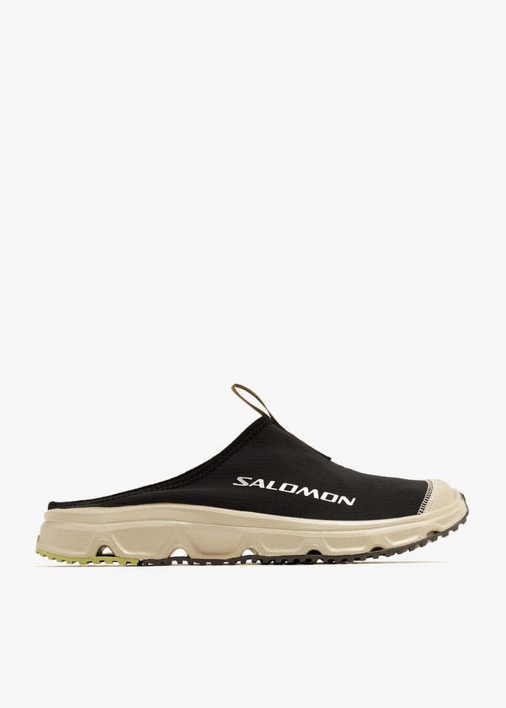 w-l47298400-blpkfg_1.jpg?ts=20240224031616