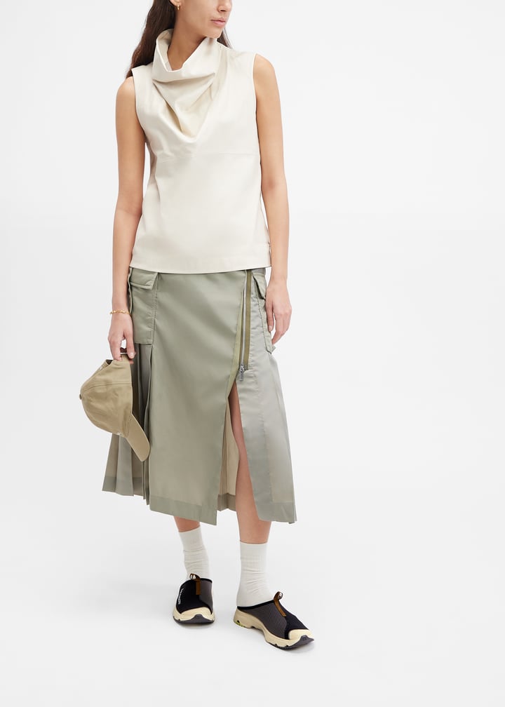 w-l47298400-blpkfg_2.jpg?ts=20240224031616