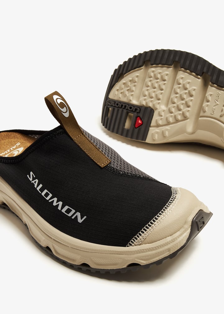 w-l47298400-blpkfg_5.jpg?ts=20240224031616