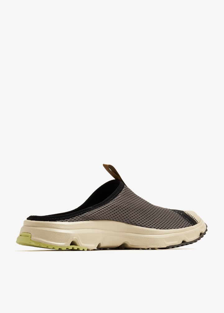 w-l47298400-blpkfg_6.jpg?ts=20240224031616