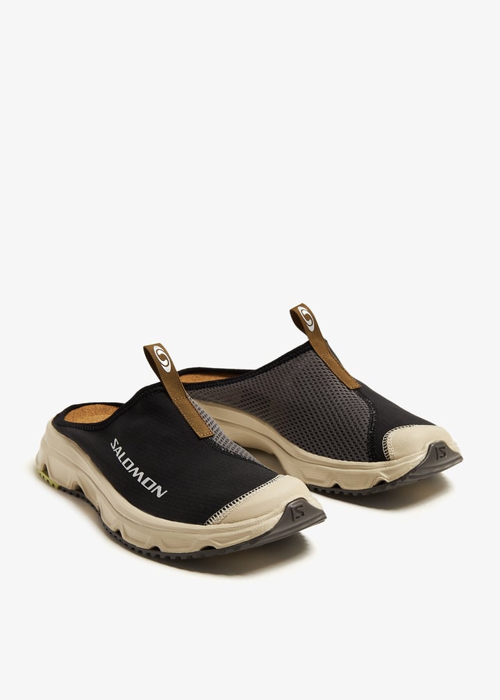 w-l47298400-blpkfg_7.jpg?ts=20240224031616