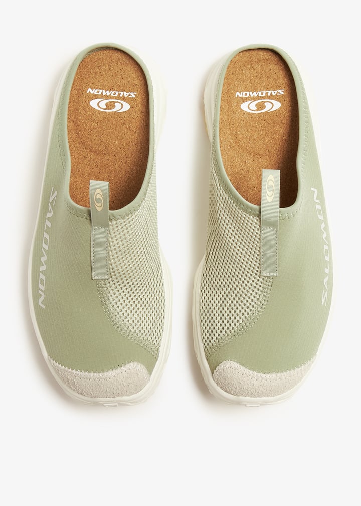 w-l47431600-tealgf_7.jpg?ts=20240227033557