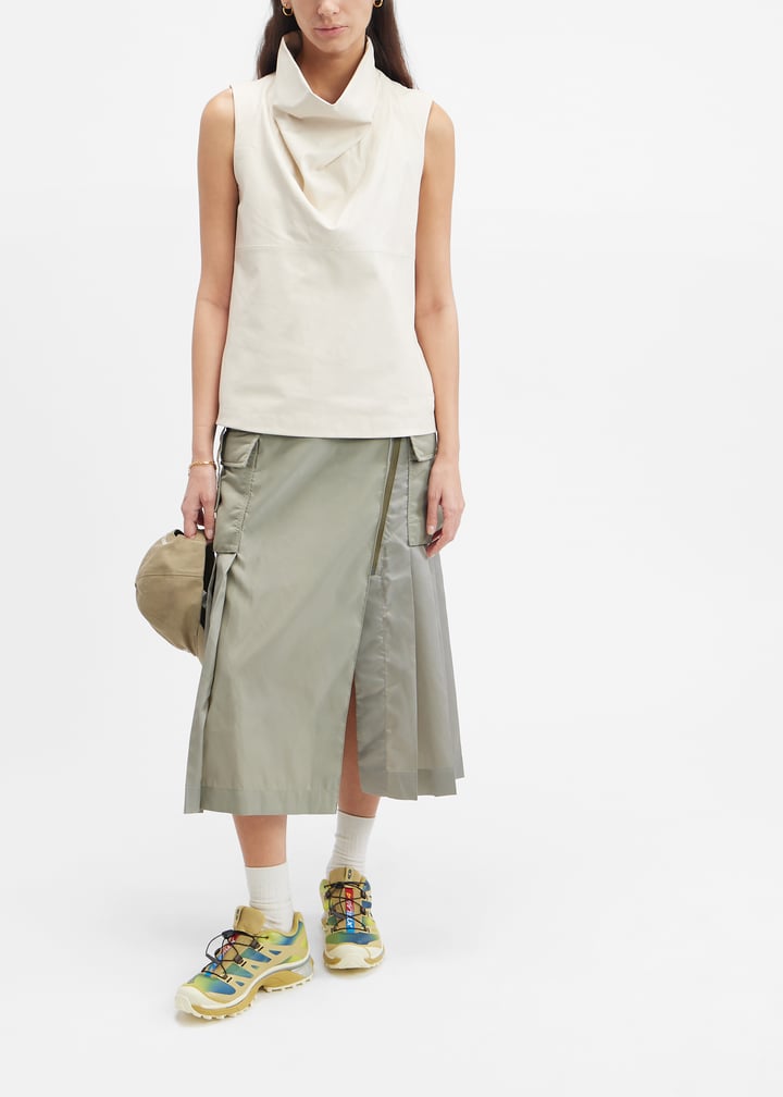 w-l47442300-smtydd_2.jpg?ts=20240224031616