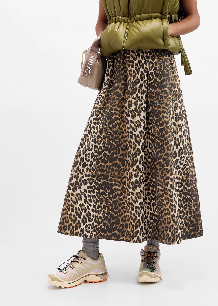 w-l47442400-shbpbl_2.jpg?ts=20240326030525