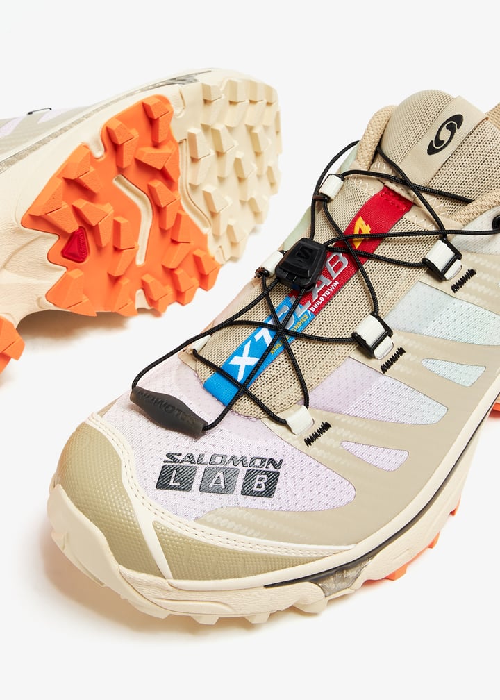 w-l47442400-shbpbl_5.jpg?ts=20240326030525