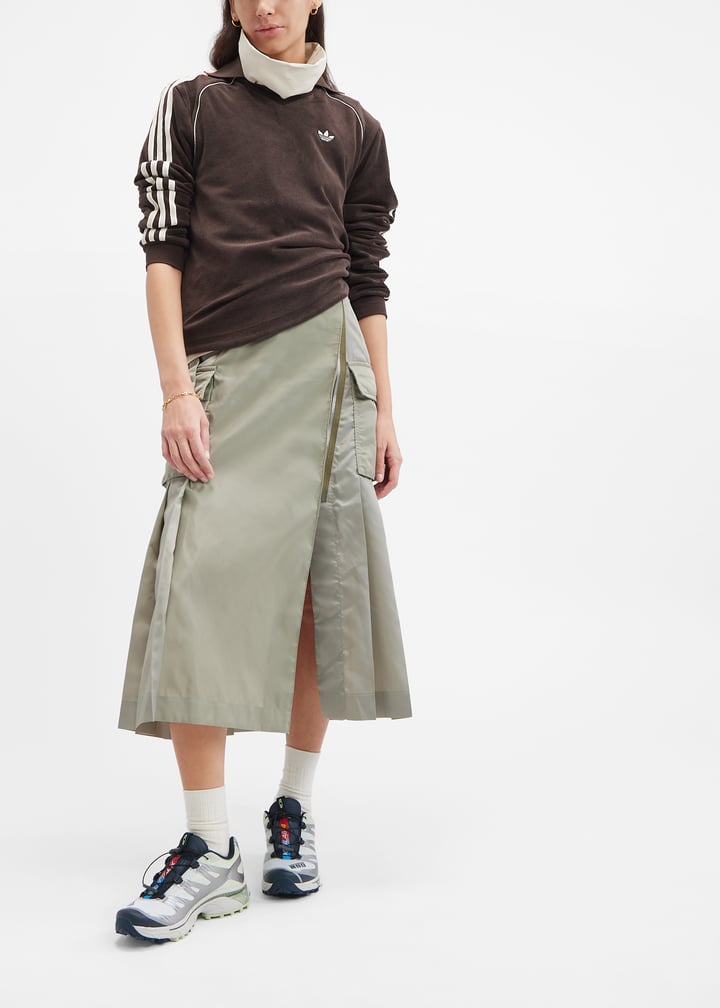 w-l47444600-cacgsr_2.jpg?ts=20240224031616