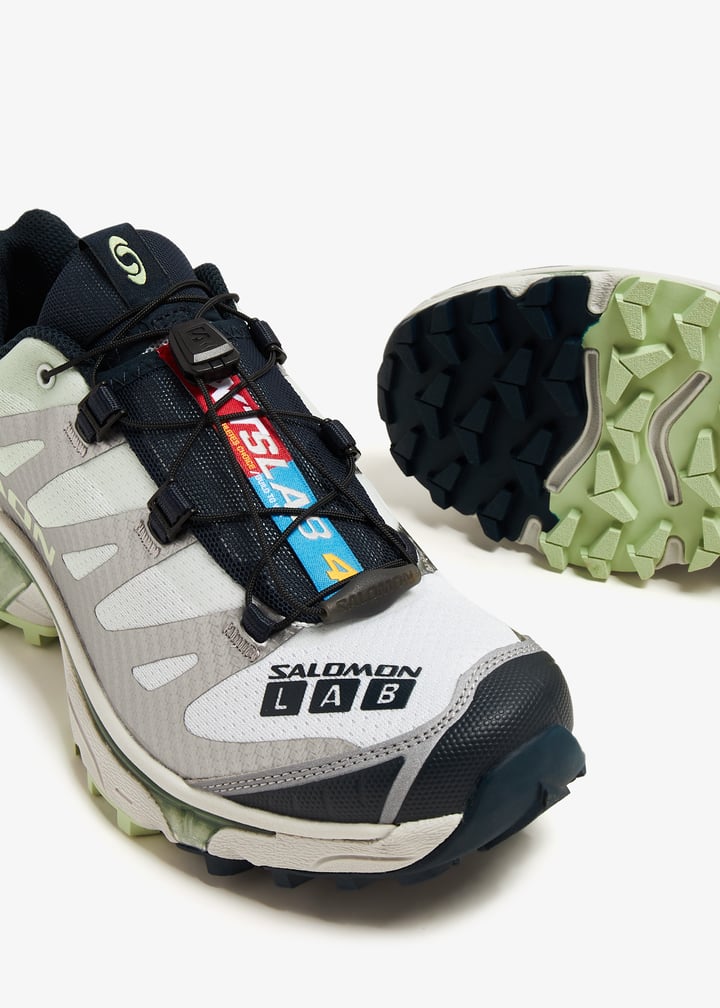 w-l47444600-cacgsr_5.jpg?ts=20240224031616