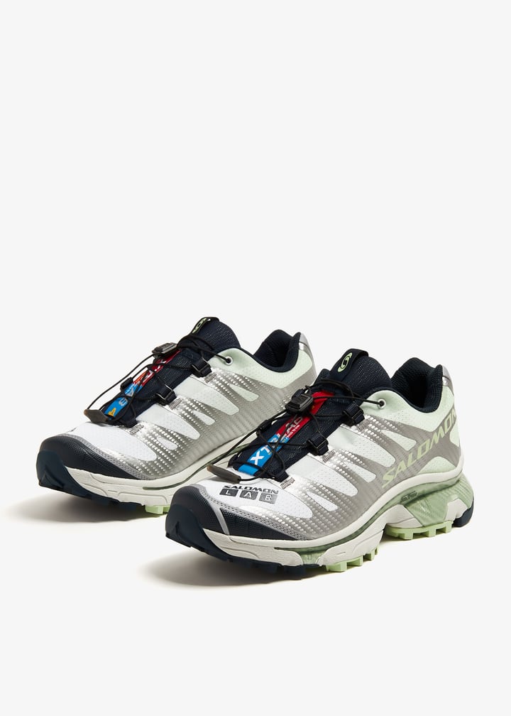 w-l47444600-cacgsr_7.jpg?ts=20240224031616