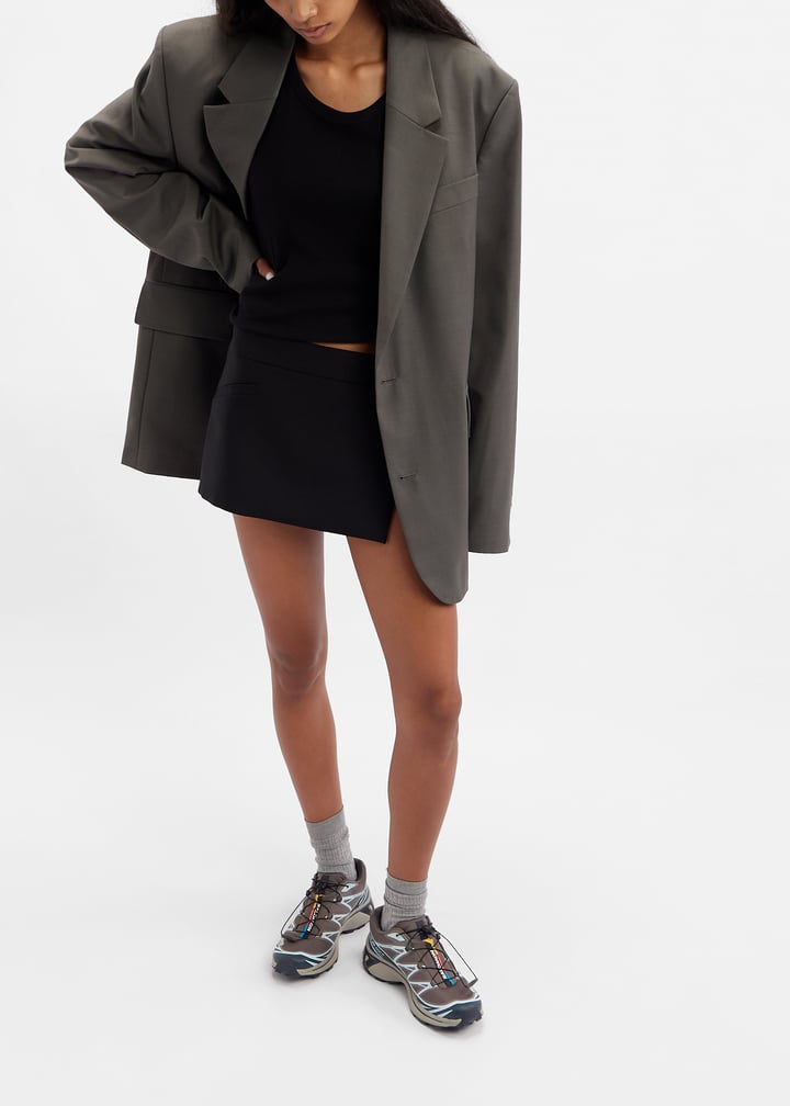 w-l47445100-pkiibb_2.jpg?ts=20240326030525