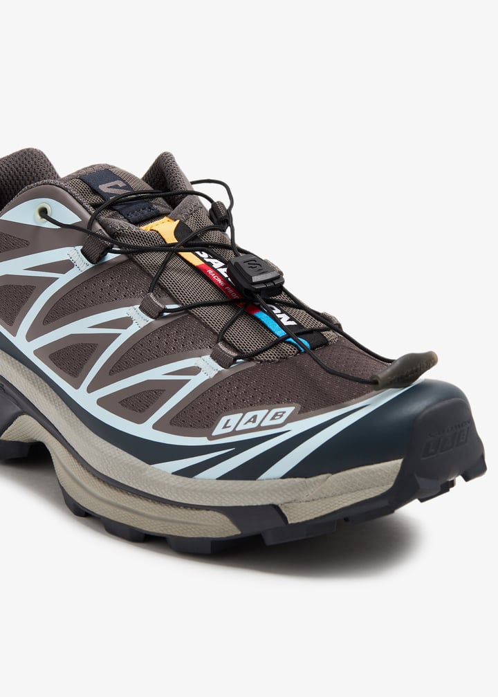 w-l47445100-pkiibb_5.jpg?ts=20240326030525