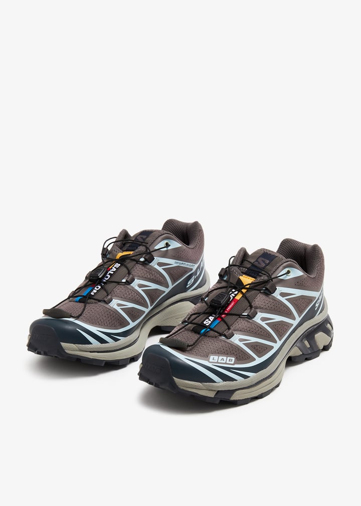 w-l47445100-pkiibb_7.jpg?ts=20240326030525