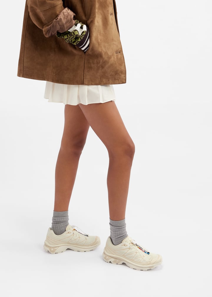 w-l47445300-viviam_2.jpg?ts=20240326030525