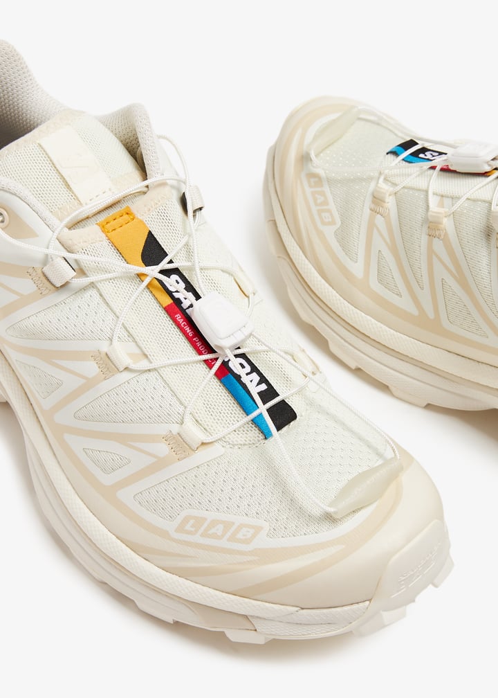 w-l47445300-viviam_5.jpg?ts=20240326030525