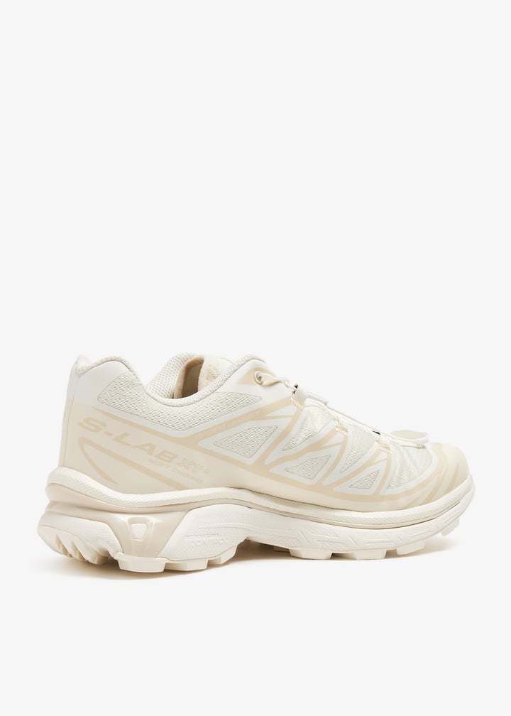 w-l47445300-viviam_6.jpg?ts=20240326030525