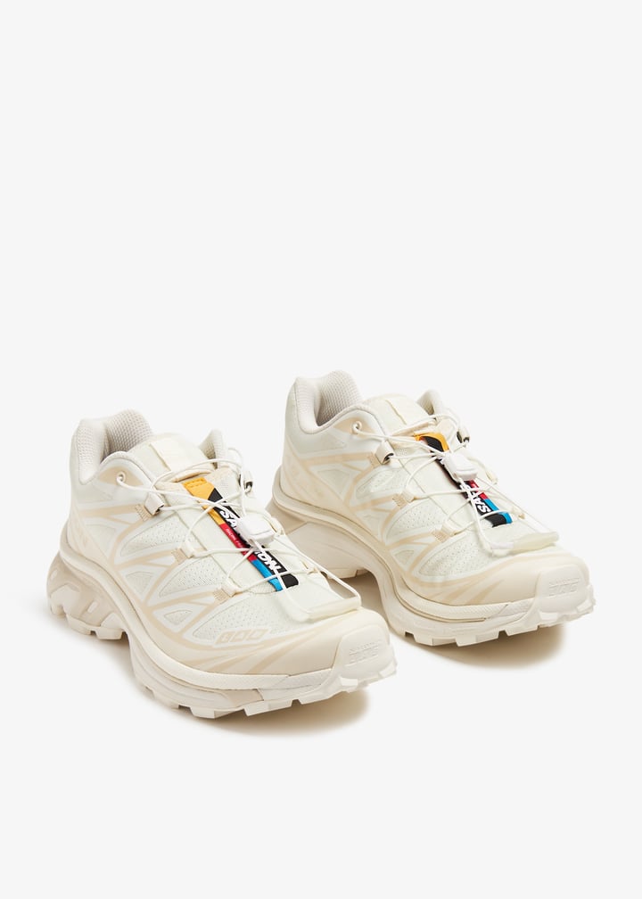 w-l47445300-viviam_7.jpg?ts=20240326030525