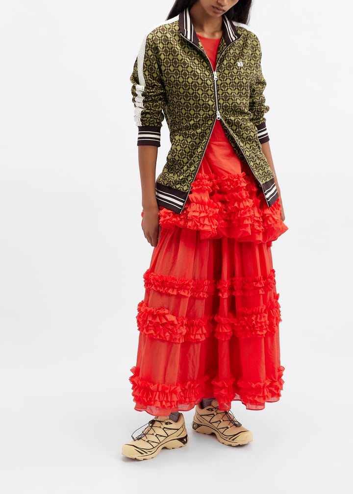 w-l47445500-sasabl_2.jpg?ts=20240326030525