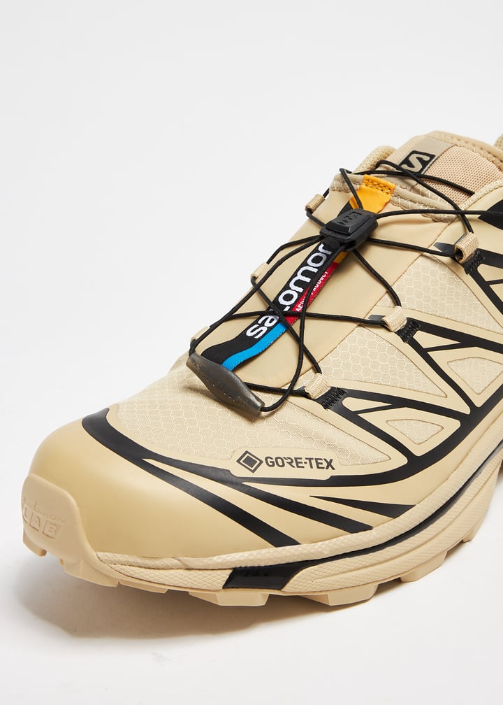 w-l47445500-sasabl_5.jpg?ts=20240326030525