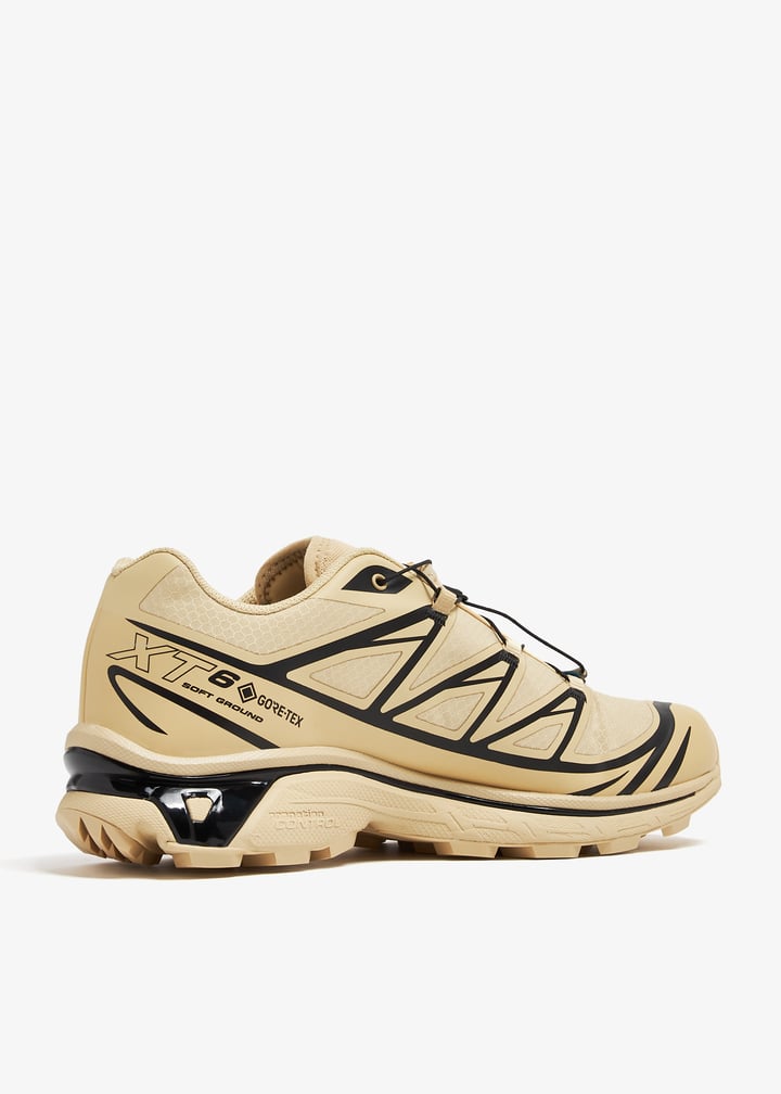 w-l47445500-sasabl_6.jpg?ts=20240326030525