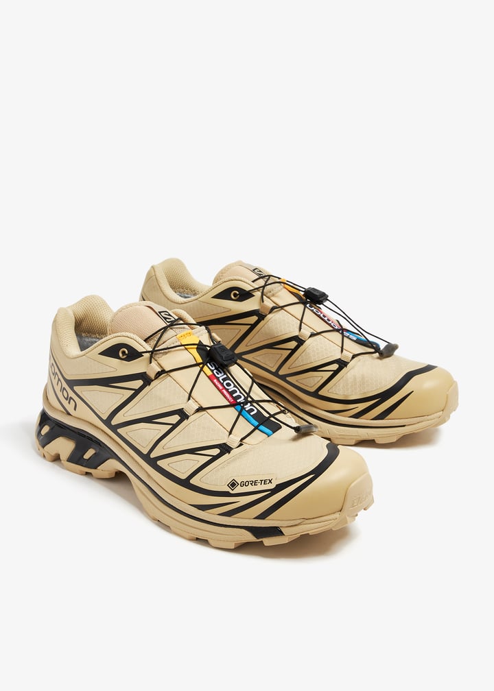 w-l47445500-sasabl_7.jpg?ts=20240326030525