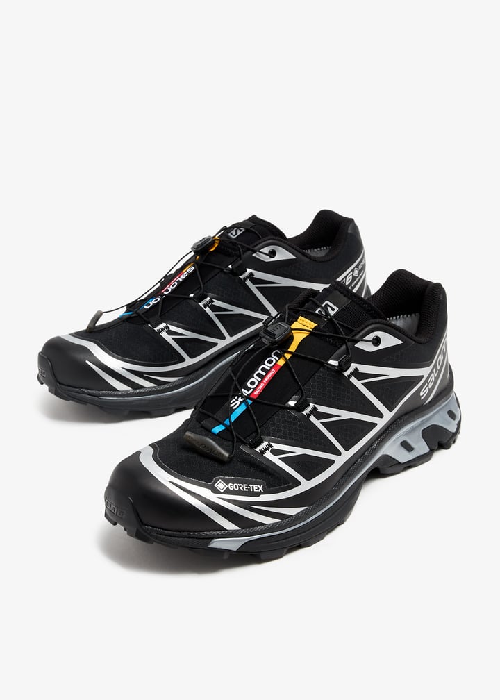 w-l47450600-blblsi_7.jpg?ts=20240326030525