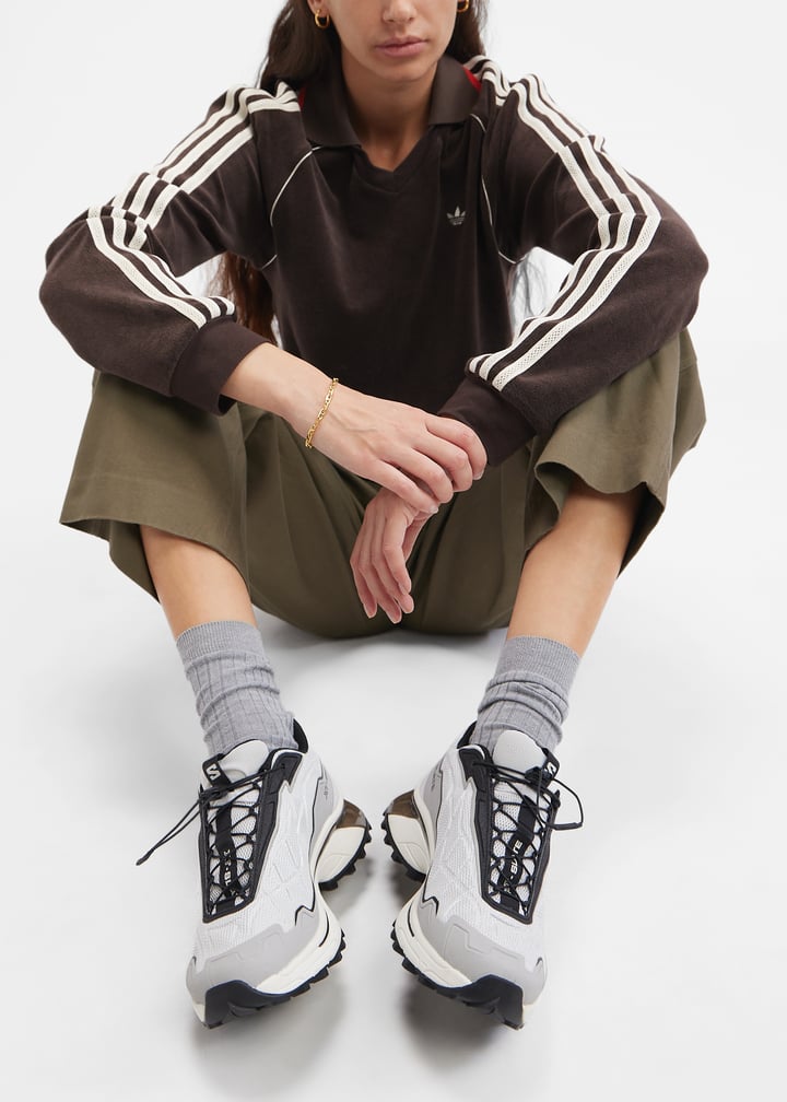 w-l47460500-ggggbl_2.jpg?ts=20240224031616