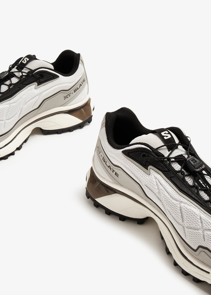 w-l47460500-ggggbl_5.jpg?ts=20240224031616