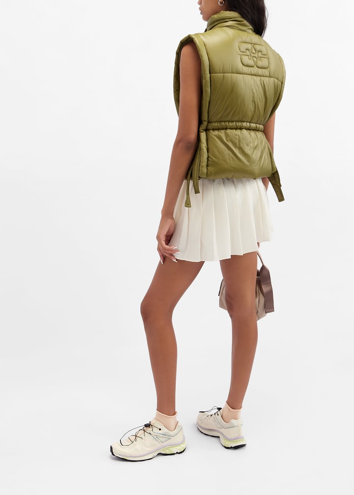 w-l47467000-vicpop_2.jpg?ts=20240326030526