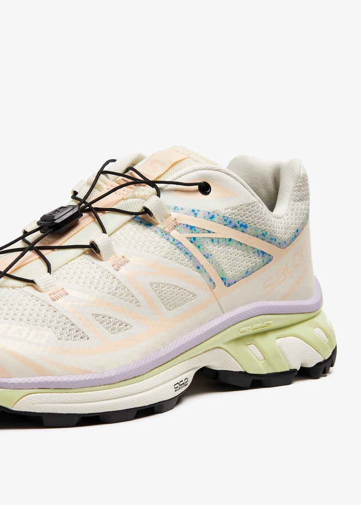 w-l47467000-vicpop_5.jpg?ts=20240326030525