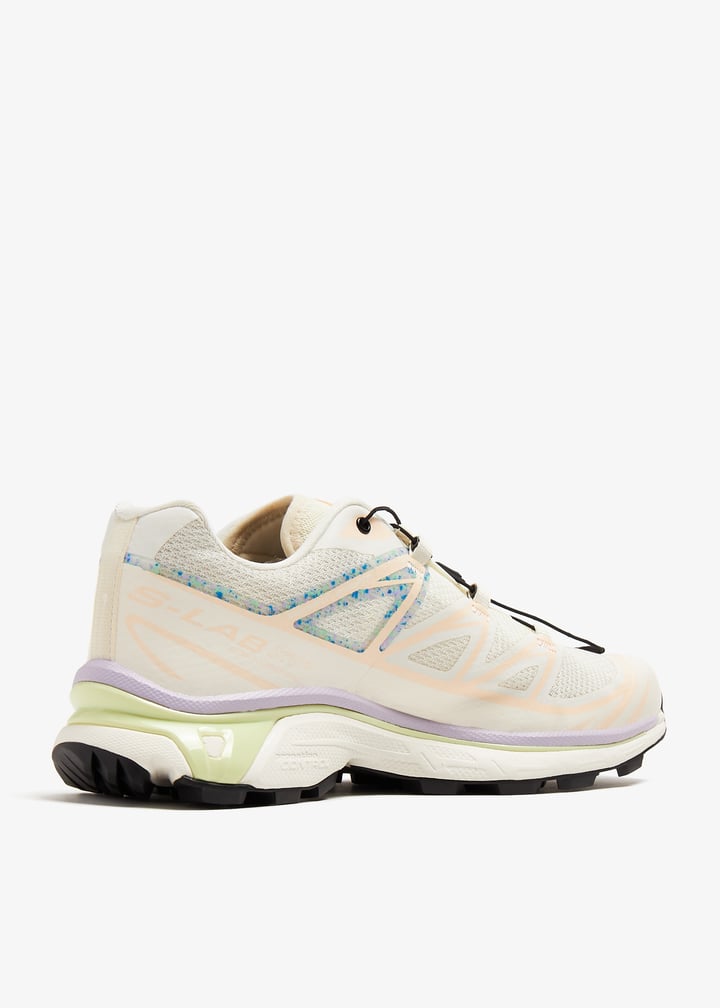 w-l47467000-vicpop_6.jpg?ts=20240326030525