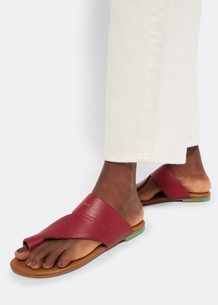 w-qalaa-maroon_2.jpg?ts=20230417105513