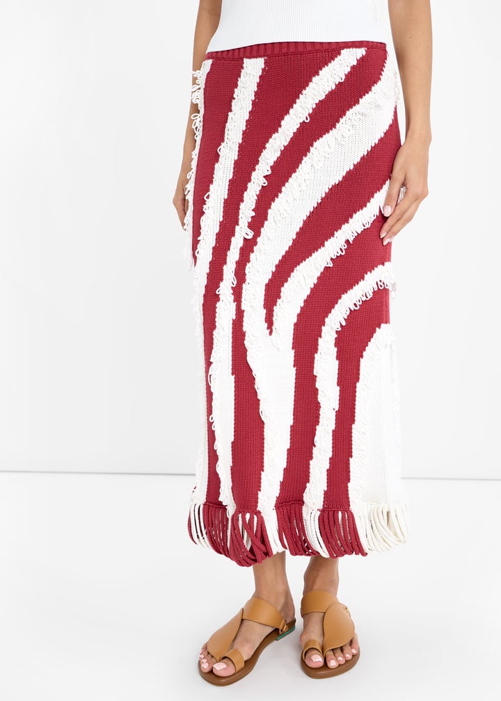 w-se-naturalbrown-natbro_2.jpg?ts=20260314020638