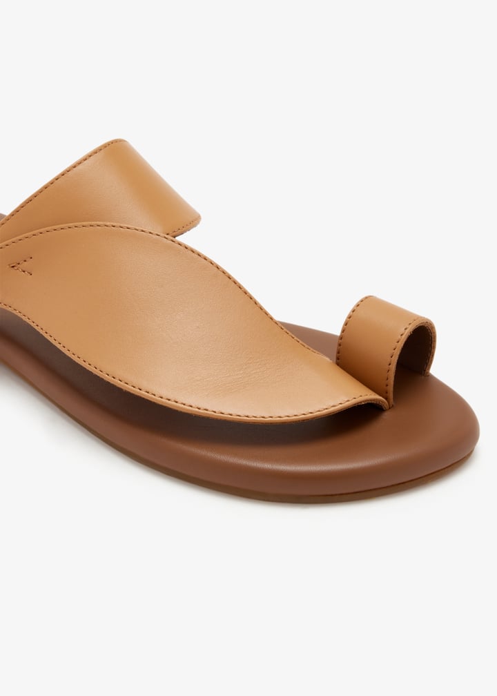 w-se-naturalbrown-natbro_5.jpg?ts=20260306045229